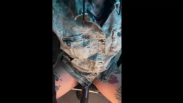 LuggiJack online show from January 26, 9:19 am