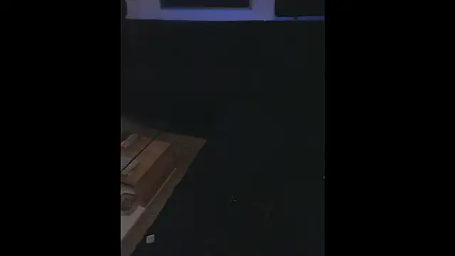 LuggiJack online show from January 26, 6:27 pm