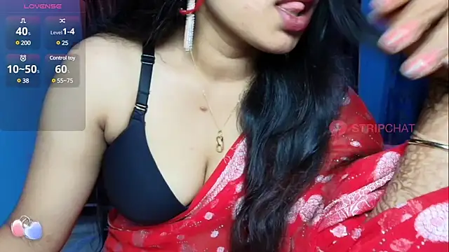 manogna teluguammai online show from February 18, 12:39 pm