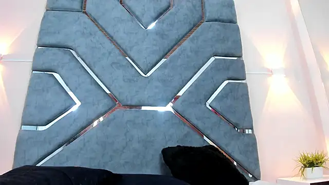 ashlyrey-1 online show from January 17, 2:50 am