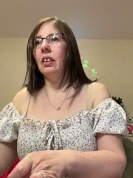 B Bonya m online show from December 17, 5:18 am