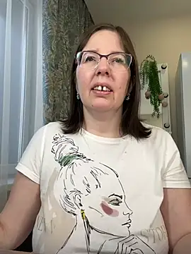 B Bonya m online show from January 11, 7:17 am