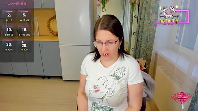 B Bonya m online show from January 18, 11:32 am