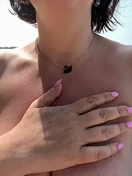 B Bonya m online show from February 5, 3:55 am