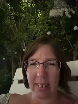 B Bonya m online show from February 6, 12:37 pm