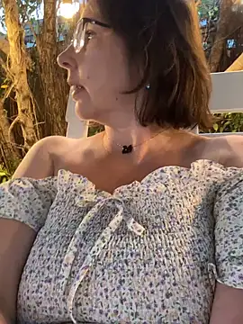 B Bonya m online show from February 24, 11:21 am