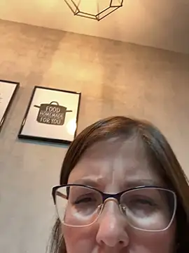 B Bonya m online show from March 2, 12:54 pm