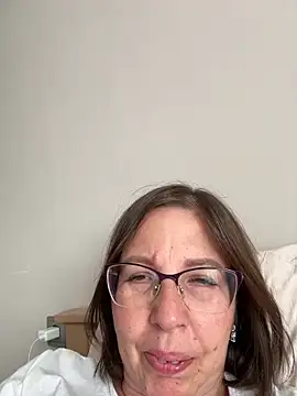 B Bonya m online show from March 5, 8:00 am