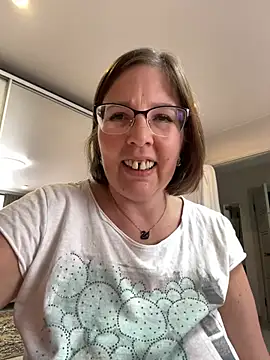 B Bonya m online show from March 5, 11:06 am