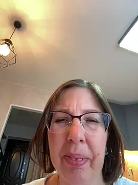 B Bonya m online show from March 12, 4:41 am