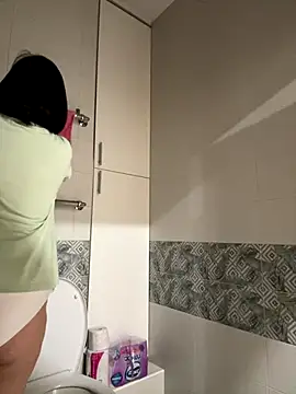 B Bonya m online show from September 9, 4:12 am