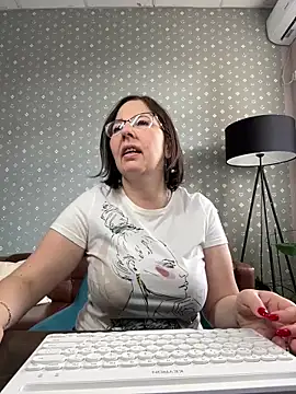 B Bonya m online show from October 6, 5:05 am