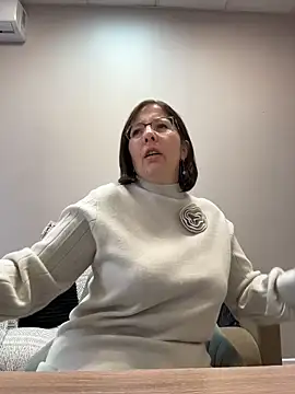 B Bonya m online show from October 11, 4:55 am