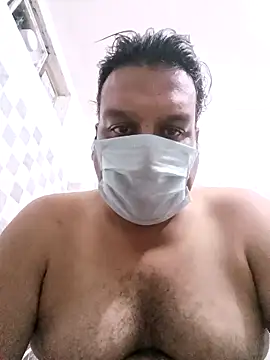 ridetoheaven online show from March 14, 11:23 am