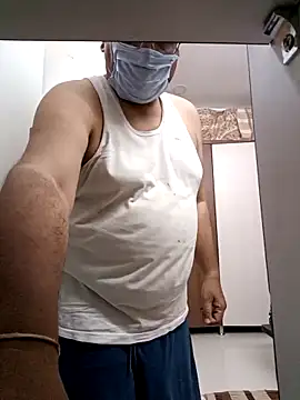 ridetoheaven online show from March 16, 9:27 am