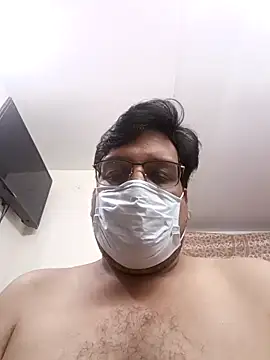 ridetoheaven online show from November 15, 3:48 am