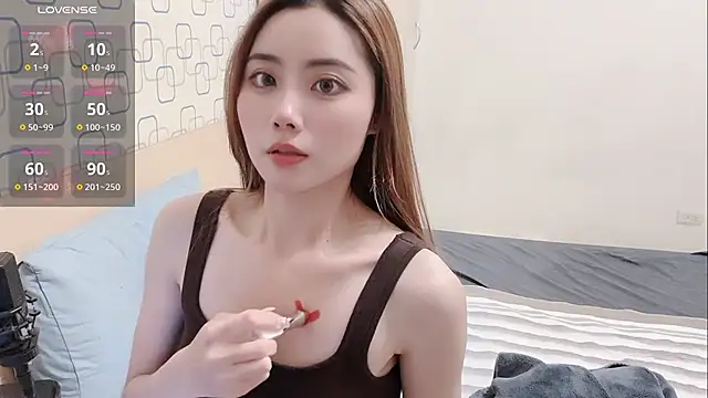 sweet5200 online show from February 11, 3:08 pm