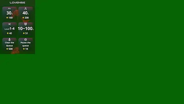 sweet5200 online show from March 21, 12:28 pm