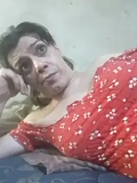 miaparcel online show from December 15, 12:15 am