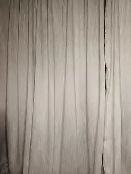 LollyPop 23 online show from December 5, 8:44 pm