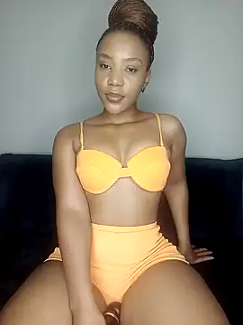 LollyPop 23 online show from December 7, 12:24 pm