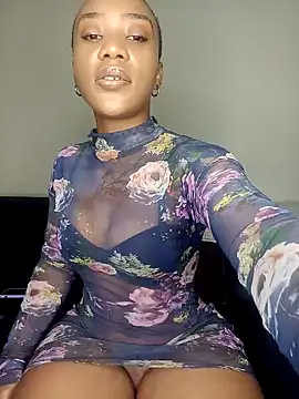 LollyPop 23 online show from January 22, 9:21 pm