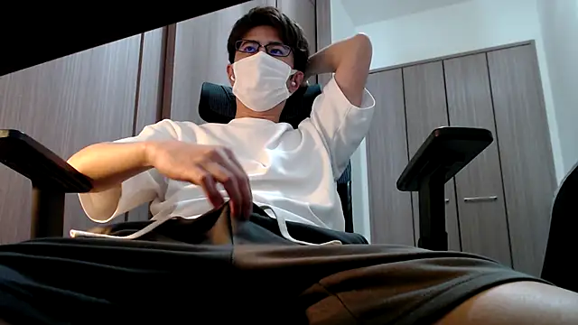 ryota kkk online show from September 21, 4:19 pm