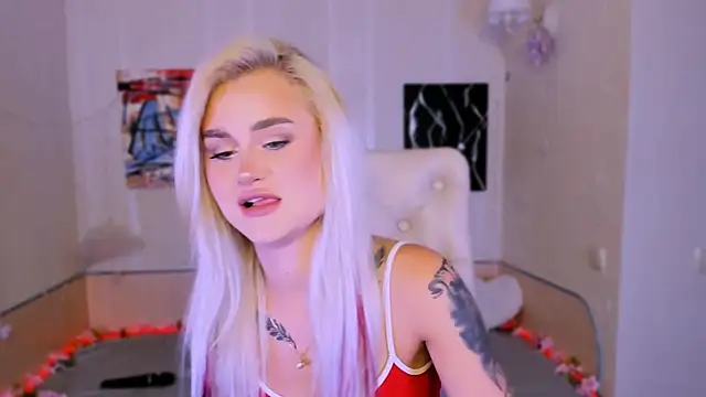 Snapshot of _Ravenaa chatting on November 20, 2:50 pm Ravenaa online show from November 20, 2:50 pm