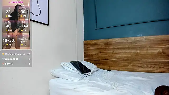 Soe Lara online show from February 8, 6:33 pm