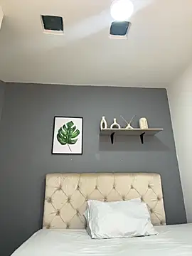 Soe Lara online show from September 10, 10:59 am