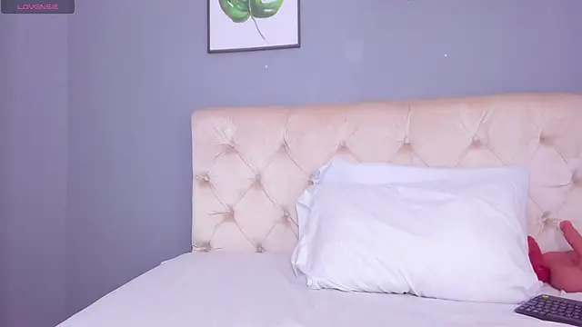 Soe Lara online show from October 1, 11:27 am