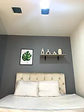 Soe Lara online show from November 17, 11:27 am