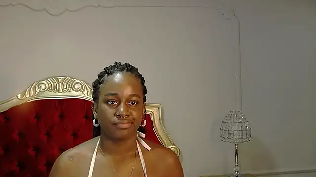 AkiraHomers online show from December 4, 11:30 am