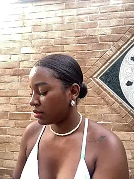 AkiraHomers online show from January 17, 2:50 pm