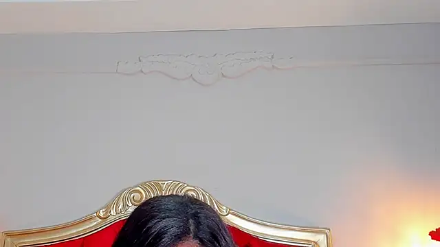 AkiraHomers online show from February 6, 2:26 pm