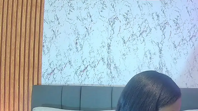 AkiraHomers online show from February 10, 11:36 am