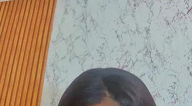 AkiraHomers online show from February 20, 12:04 pm