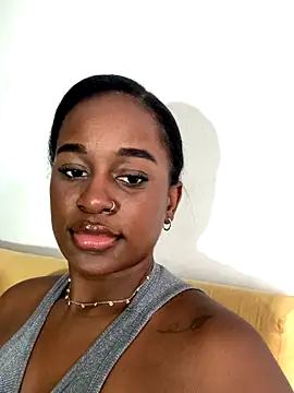 AkiraHomers online show from September 24, 9:51 pm