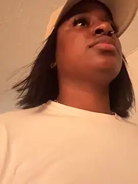 AkiraHomers online show from October 1, 11:22 pm