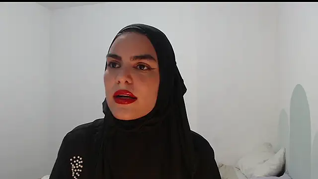 MARYADSUARD online show from January 18, 2:14 am