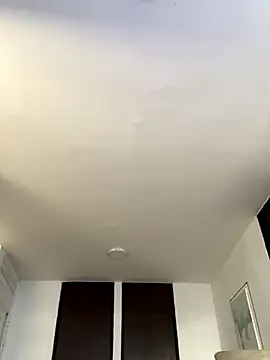 MARYADSUARD online show from November 13, 9:03 pm