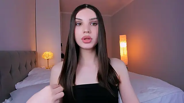 sharon forever online show from February 22, 6:52 pm