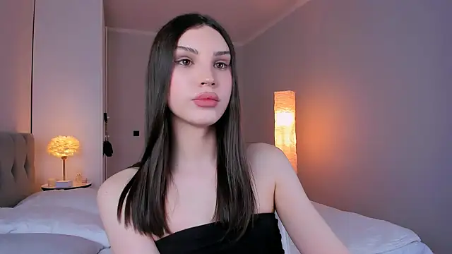 sharon forever online show from February 23, 6:23 pm