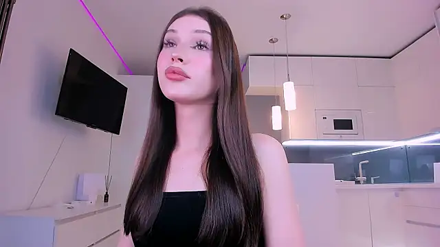 sharon forever online show from September 11, 9:04 pm