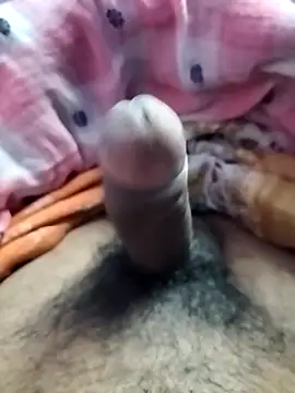 dick 01728 online show from December 11, 6:09 pm