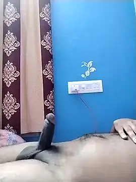 dick 01728 online show from January 18, 6:10 pm