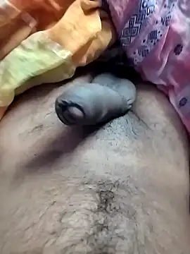 dick 01728 online show from January 20, 9:32 pm