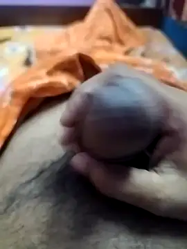 dick 01728 online show from February 2, 7:04 pm