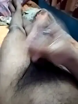 dick 01728 online show from February 14, 10:04 pm