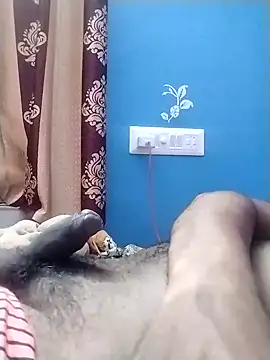 dick 01728 online show from March 12, 8:20 pm